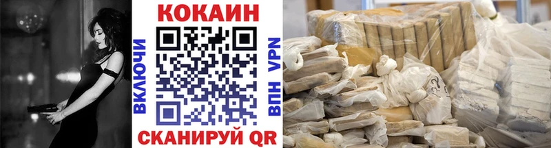 Купить закладки  Гагарин  COCAIN FishScale 