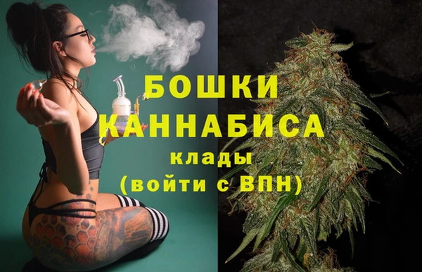 apvp Бугульма