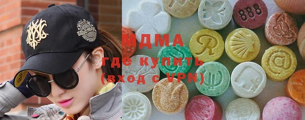гашик Бородино