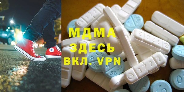 прущая мука Бронницы